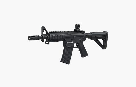 Airsoft