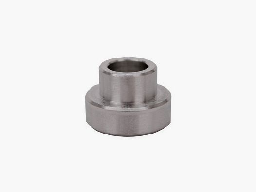 HORNADY N.35 BULLET COMPARATOR FOR .358 CAL
