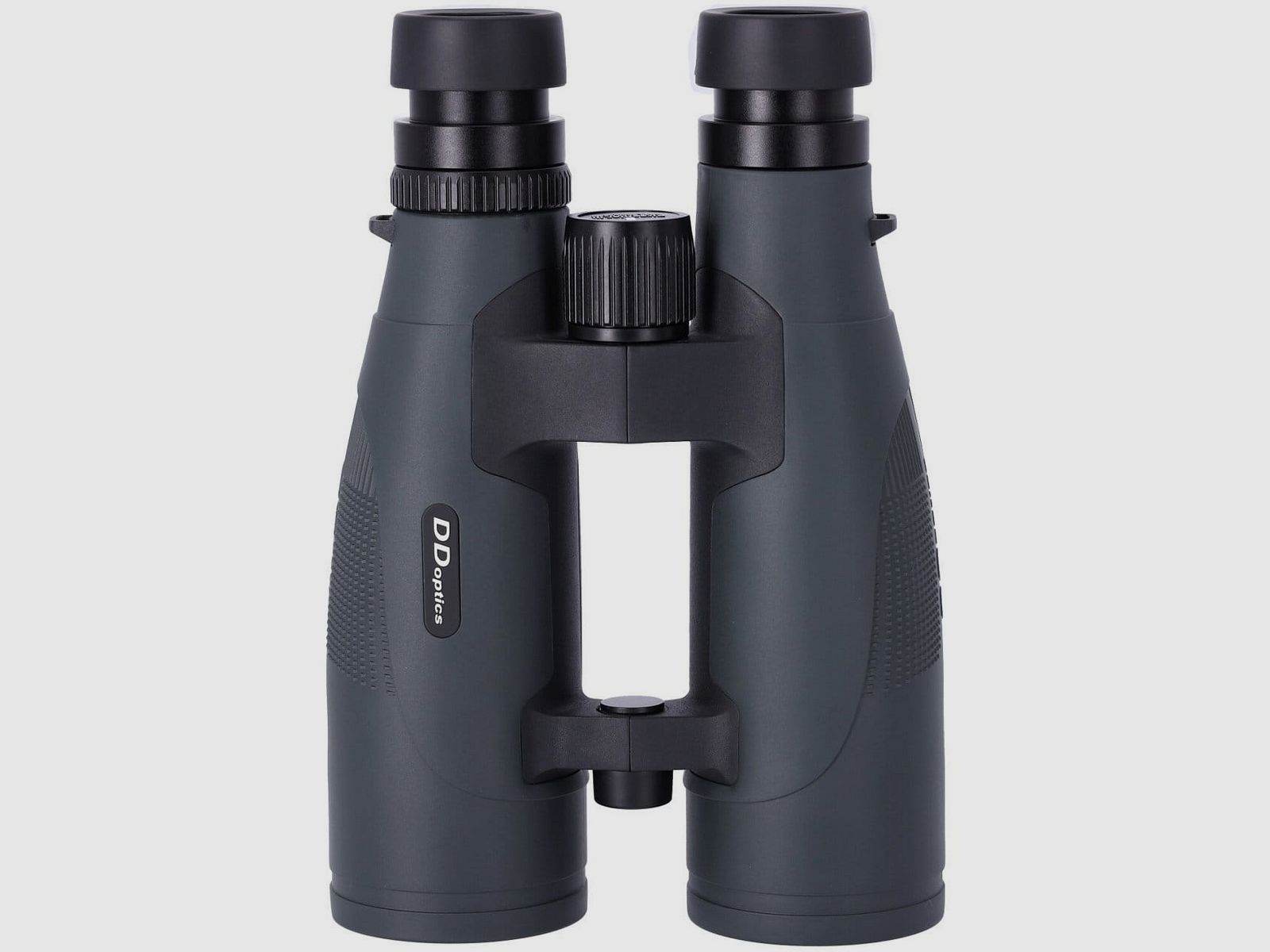 DDoptics Pirschler 15x56 Gen.3 Binoculars