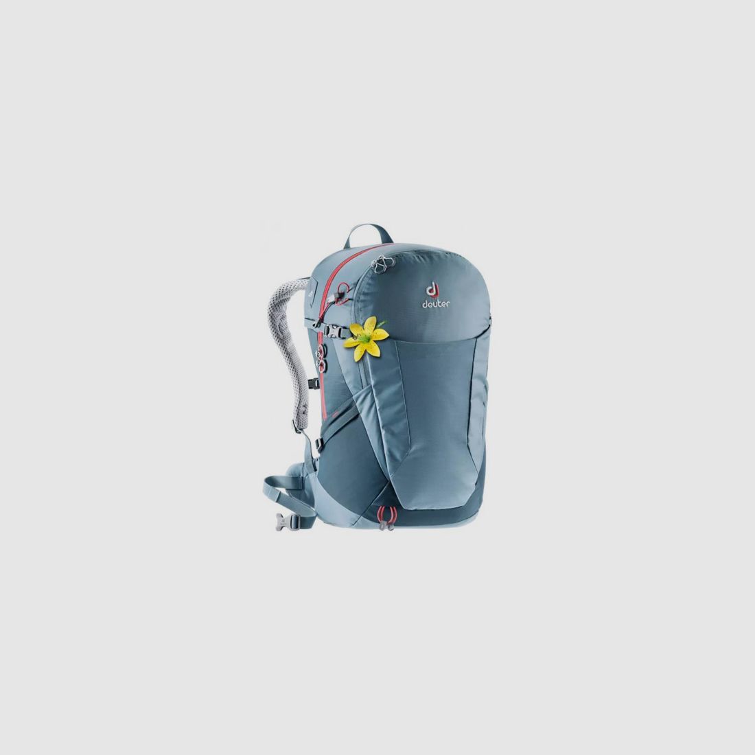 DEUTER FUTURA 22SL Rucksack, Bild 1 von 4