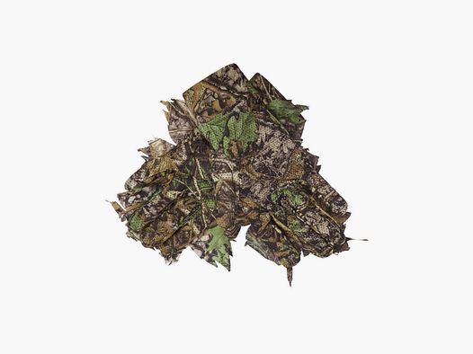 GUANTI 3D Sneaky DEERHUNTER