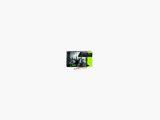 BRENNEKE 30-06 12,0G ORIGINAL BASIC 185GR TM