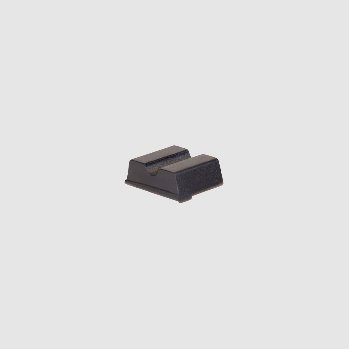 Enkelvoudige schotadapter DIANA stormrider | bandiet | achtervolger | airbug 4,5mm