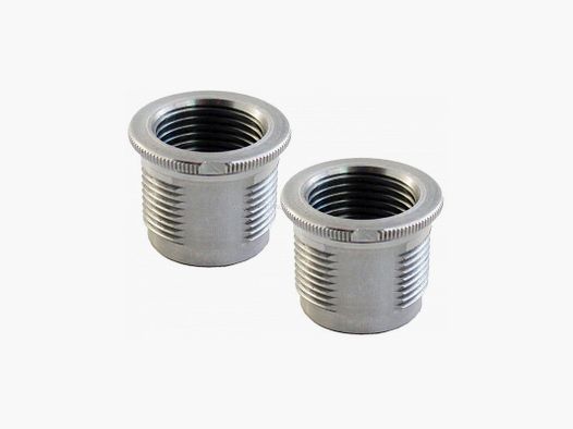 LEE BREECH LOCK ADAPTER 2 STK