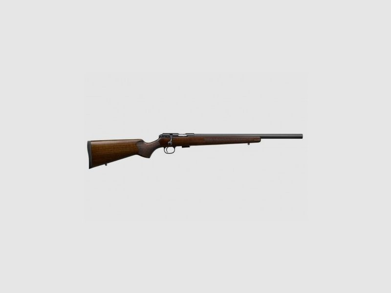 Büchse Ceska CZ 457 Varmint, Bild 1 von 2