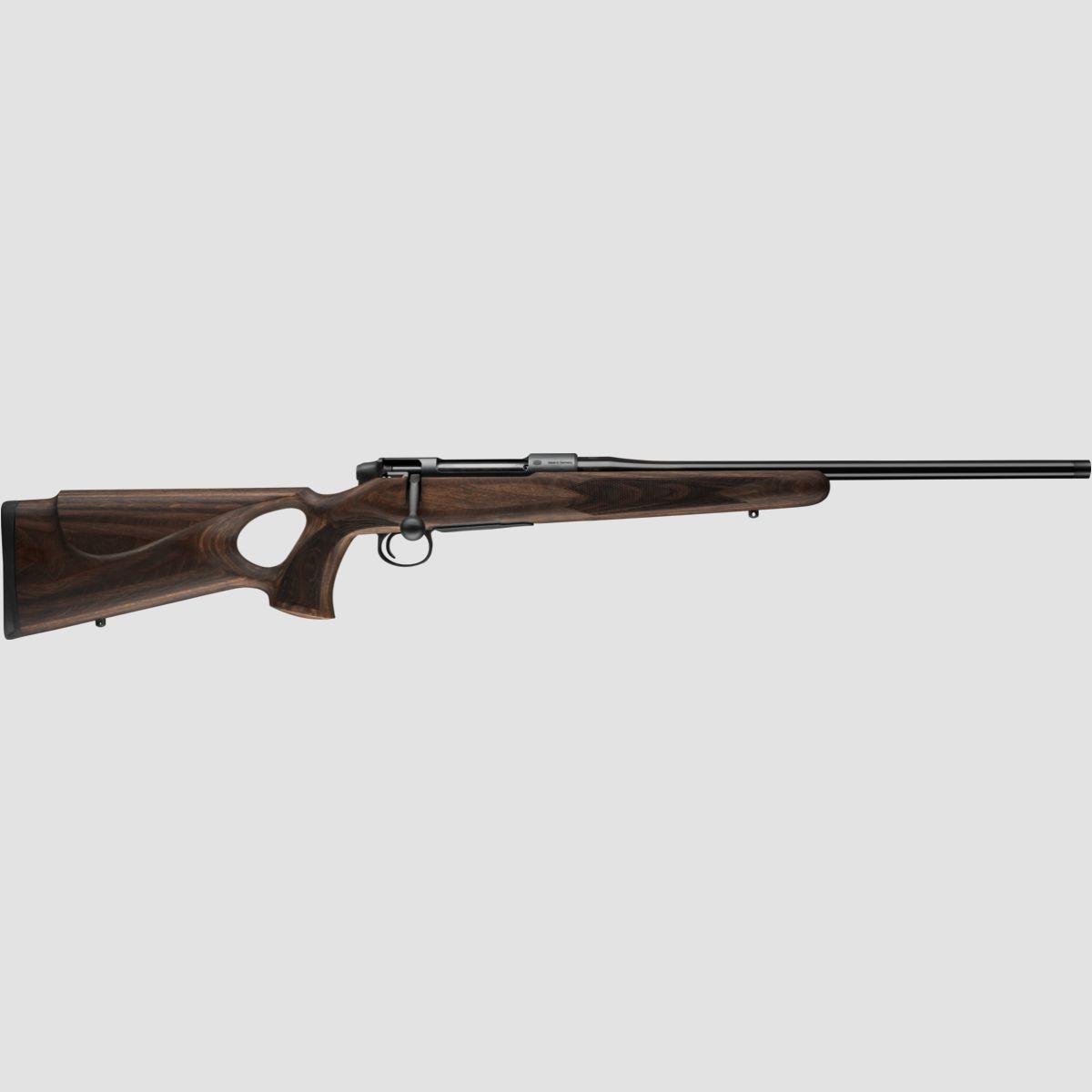 Mauser M18 Pure Max
