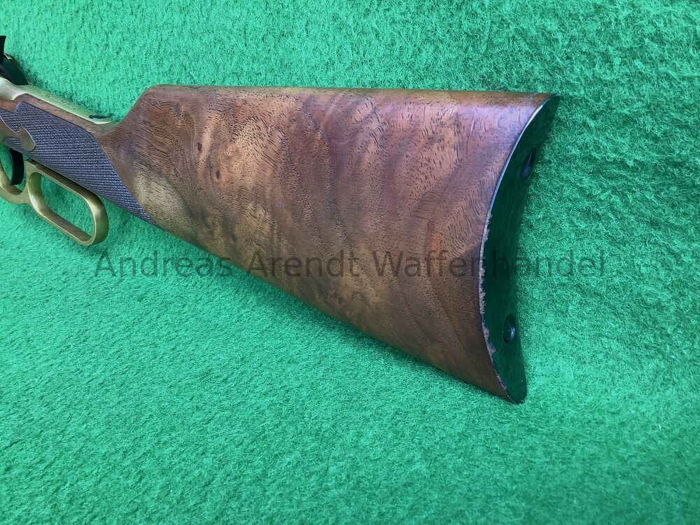 Winchester	 1894 "Oliver F. Winchester"