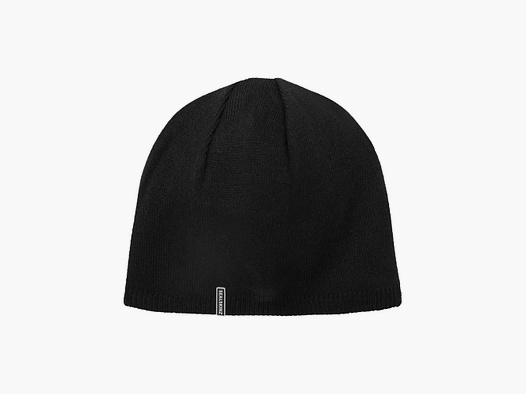 SealSkinz Sealskinz Waterproof Cold Weather Beanie Hat Cley - L/XL