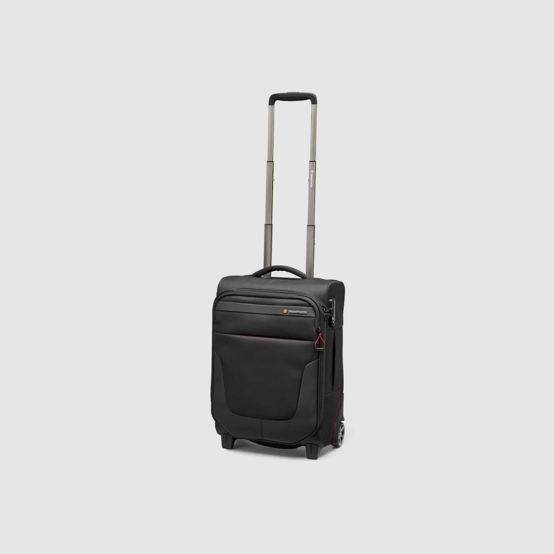 Trolley Reloader Air-50 PL, imagen 5 de 19