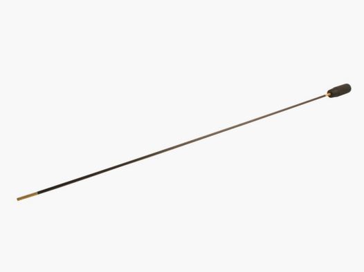 Niebling Reinigungsstab Carbon mit M4 Gewinde ab Kaliber .30