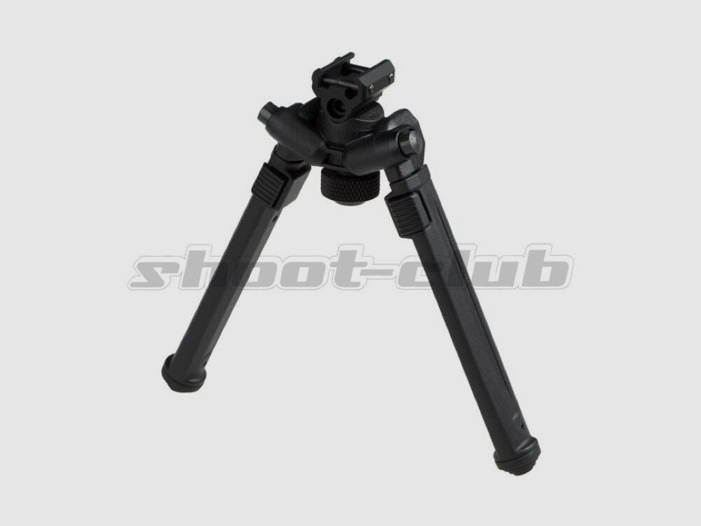 Magpul Magpul Zweibein BLK