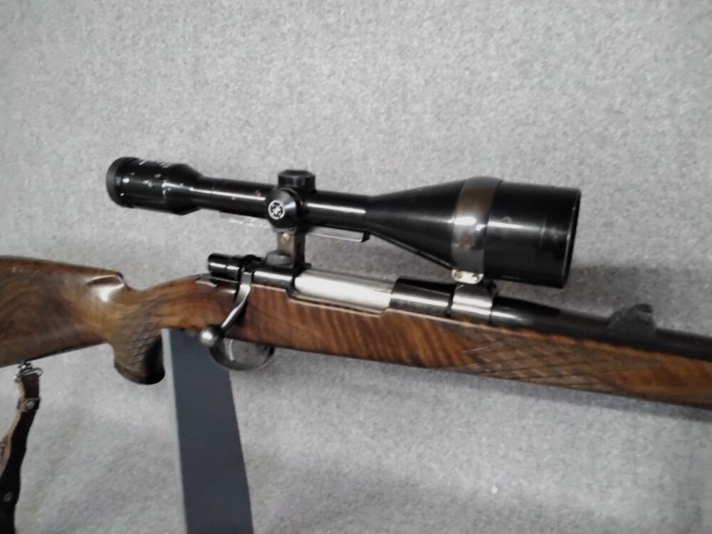 Zastava	 M 70