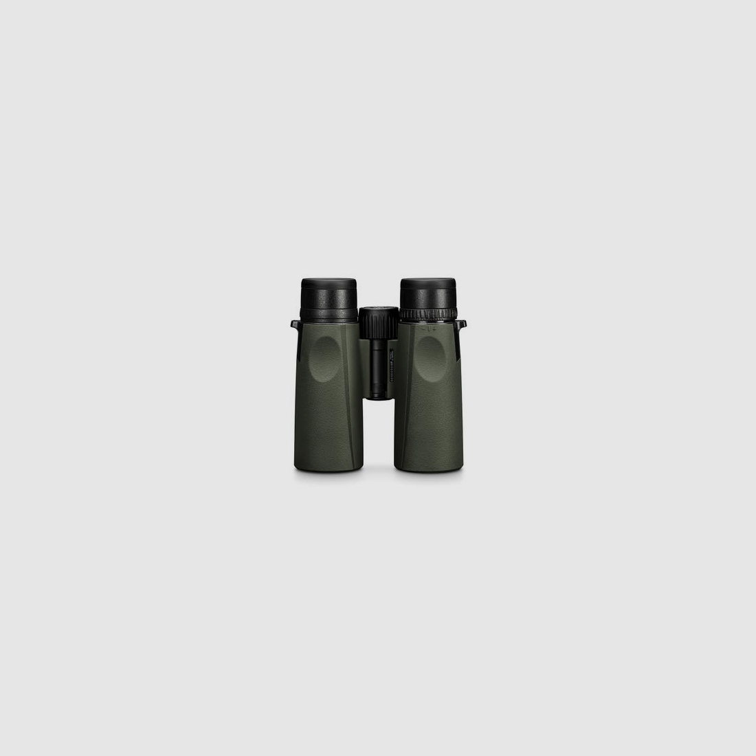 Vortex Viper HD 8x42, afbeelding 2 van 4