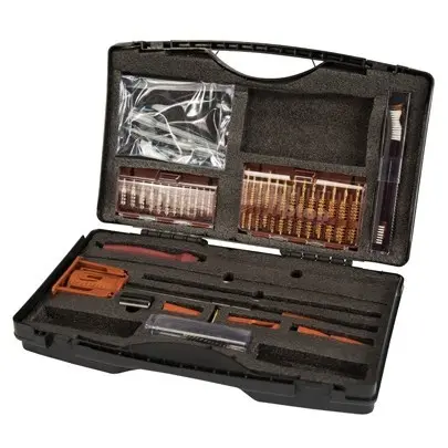 Tipton Ultra kit de nettoyage pour armes