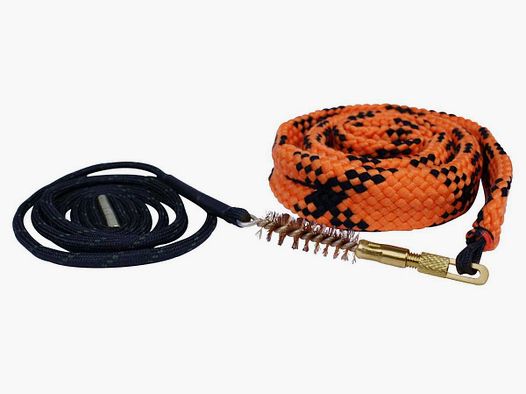 Cleaning cord - Spika