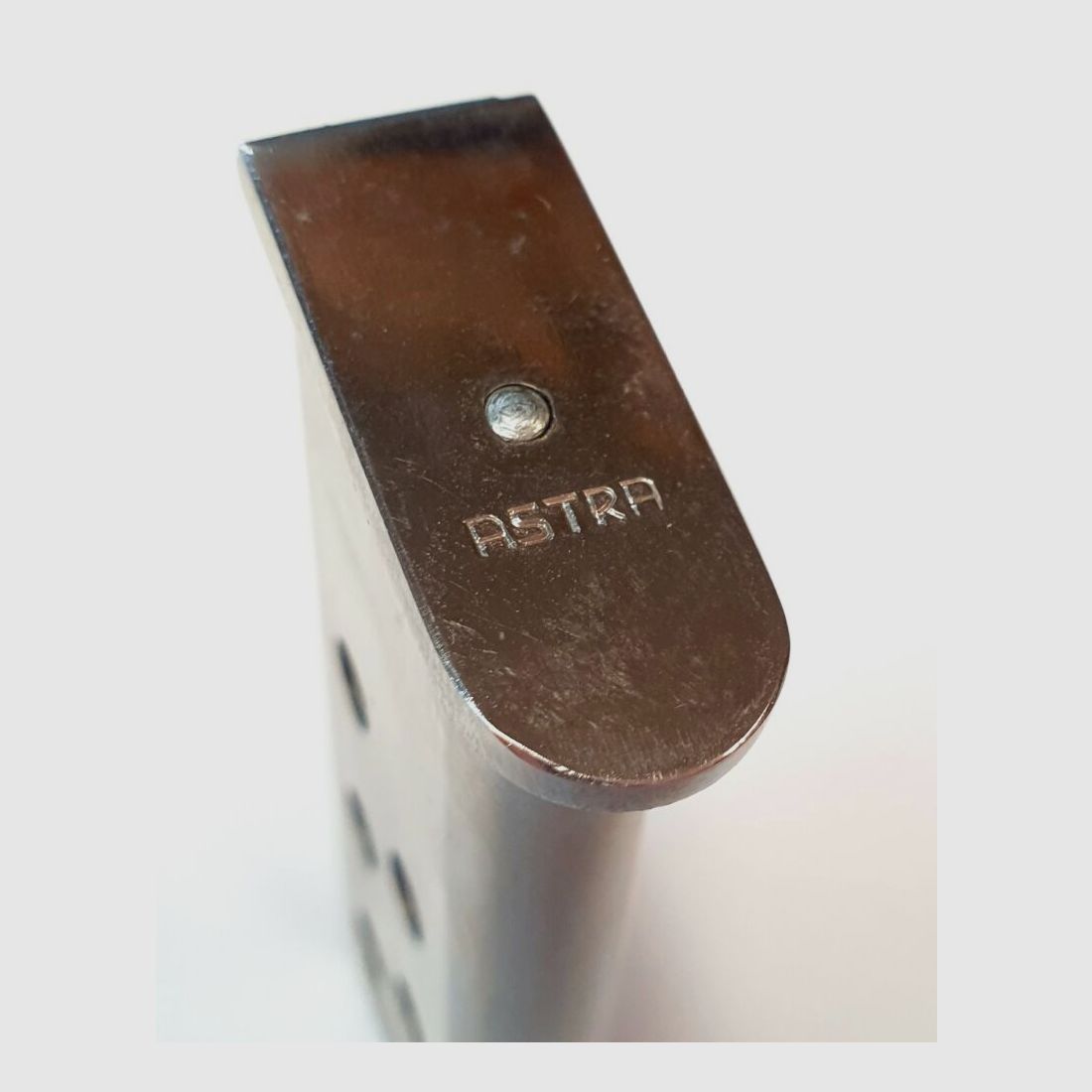 Cargador Astra para pistola Astra CUB - .22short - 6 disparos - Tipo 1, imagen 5 de 5