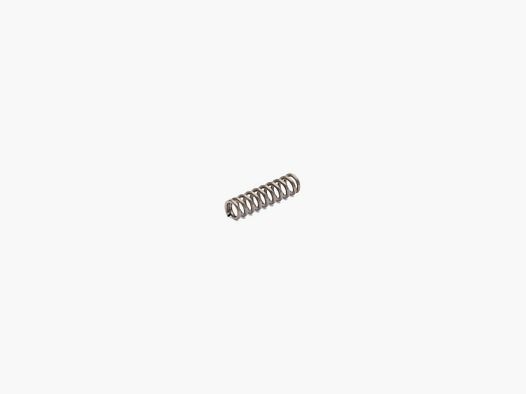 Piston spring with safety retainer Eemann Tech for CZ 75