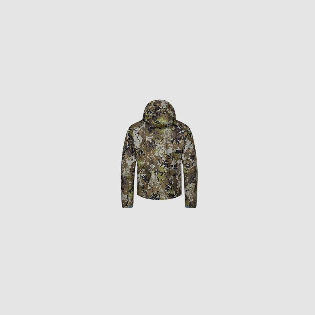 Blaser Herren Jacke Tranquility