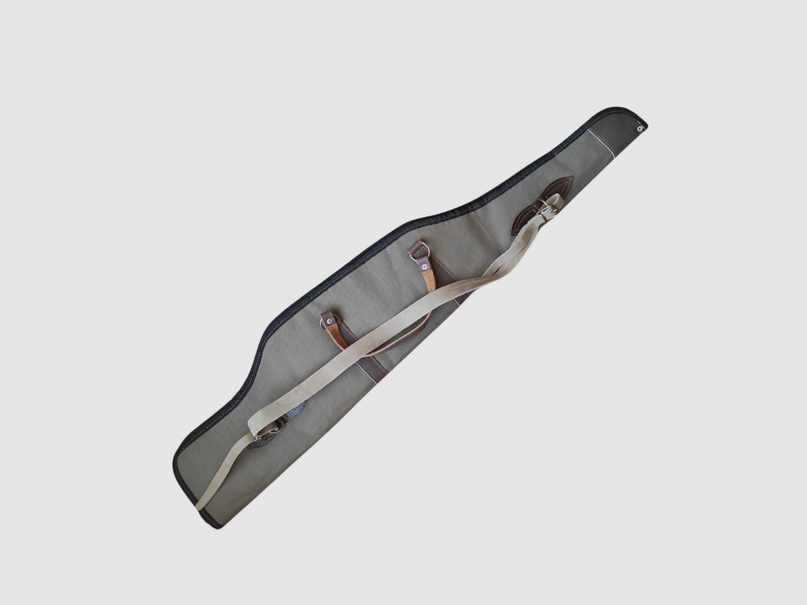 Futteral Yesport Comfort 110cm, Bild 2 von 5
