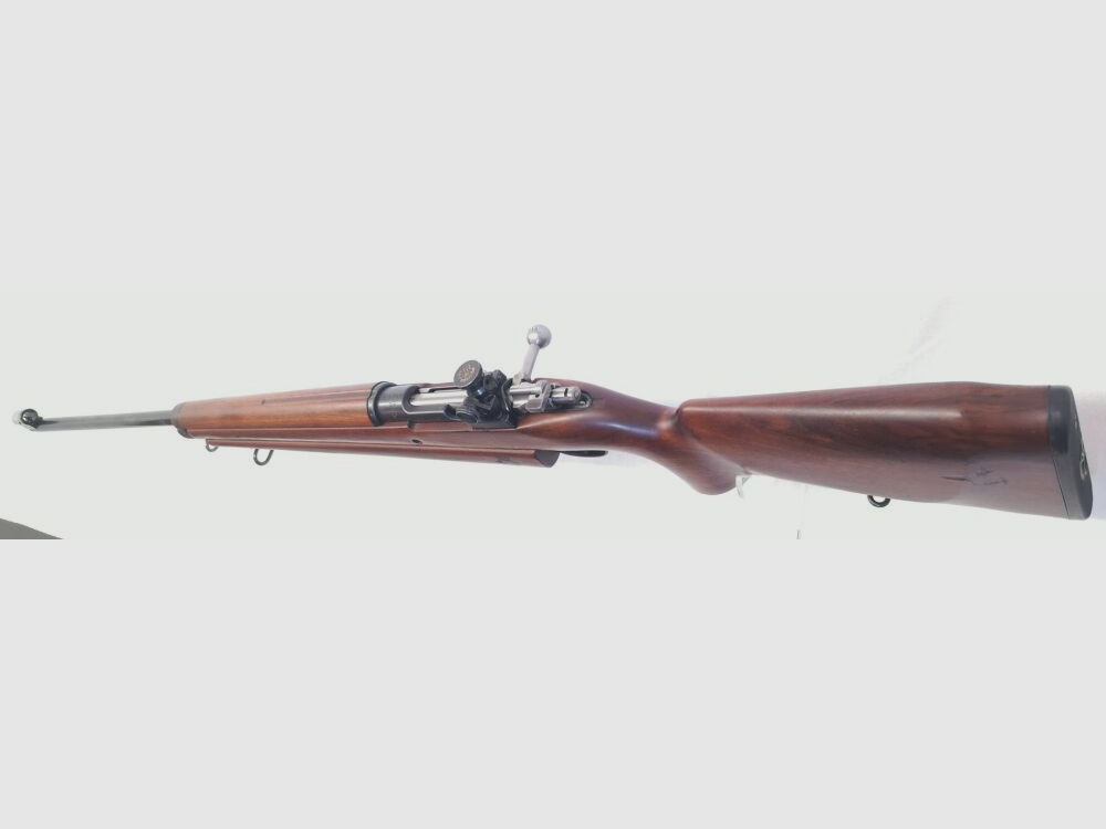 Carl Gustafs M63