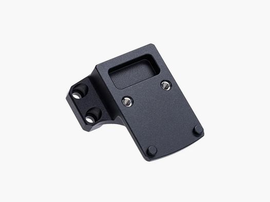 SLx Top-Cap Reflex Mount 30mm