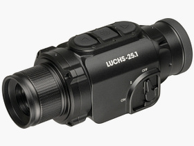 Liemke thermal imaging device Luchs-25.1