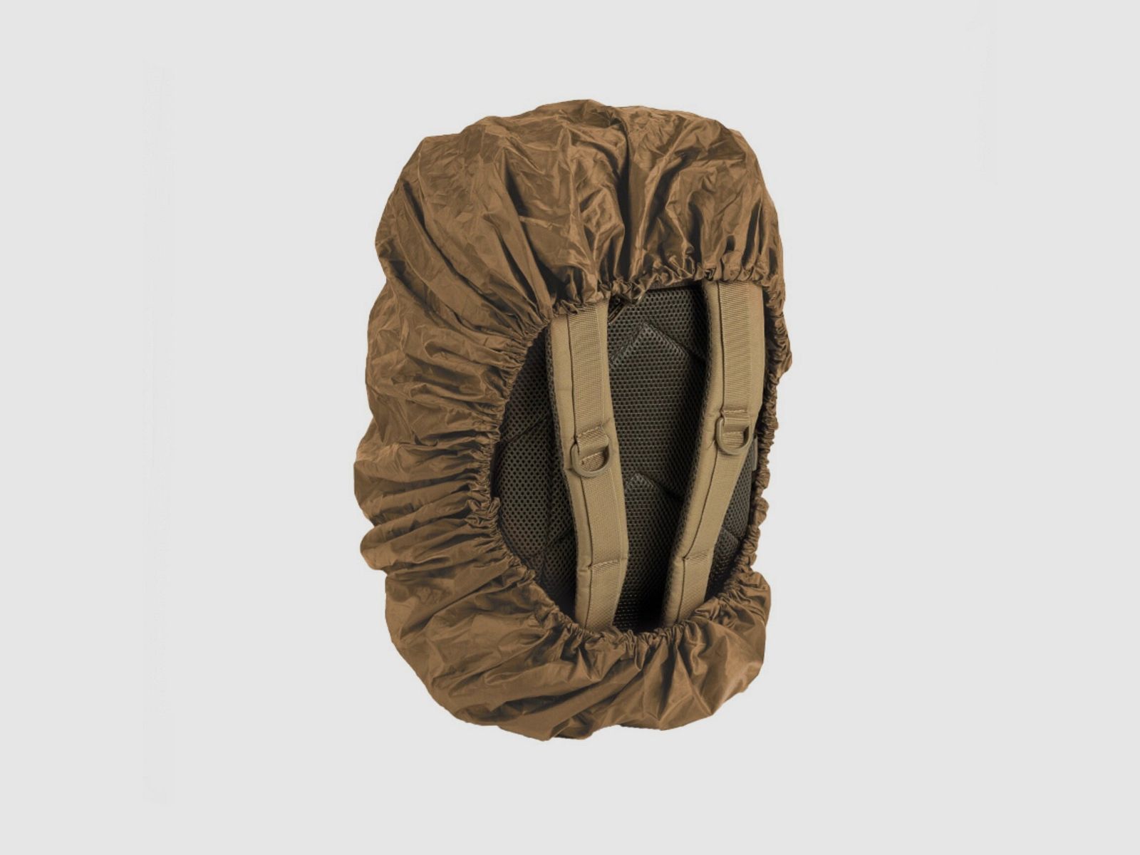 Sursac für kleinen Rucksack ASSAULT COYOTE, Bild 2 von 2