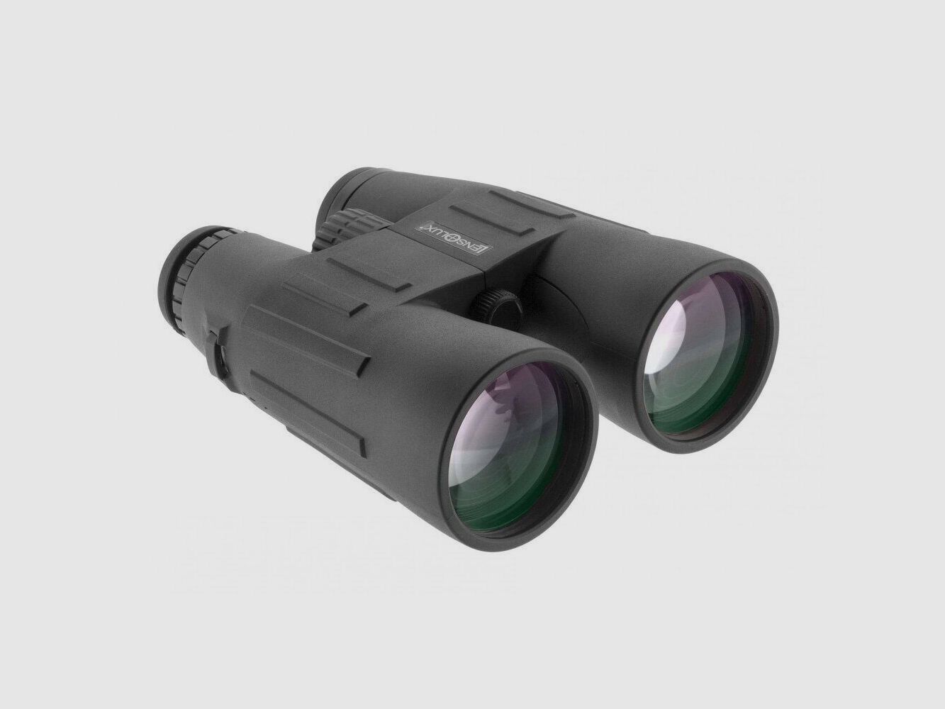 Binocolo Lensolux 9 x 63, immagine 1 di 5