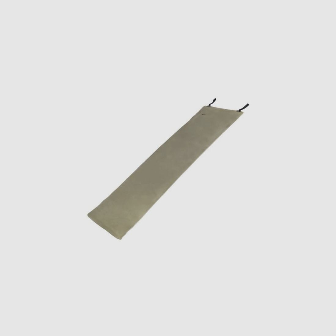 MIL-TEC Isomatte 200x50x1 cm