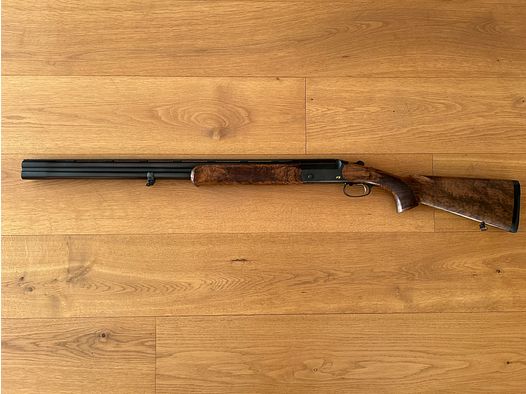 Blaser F3 Game Standard