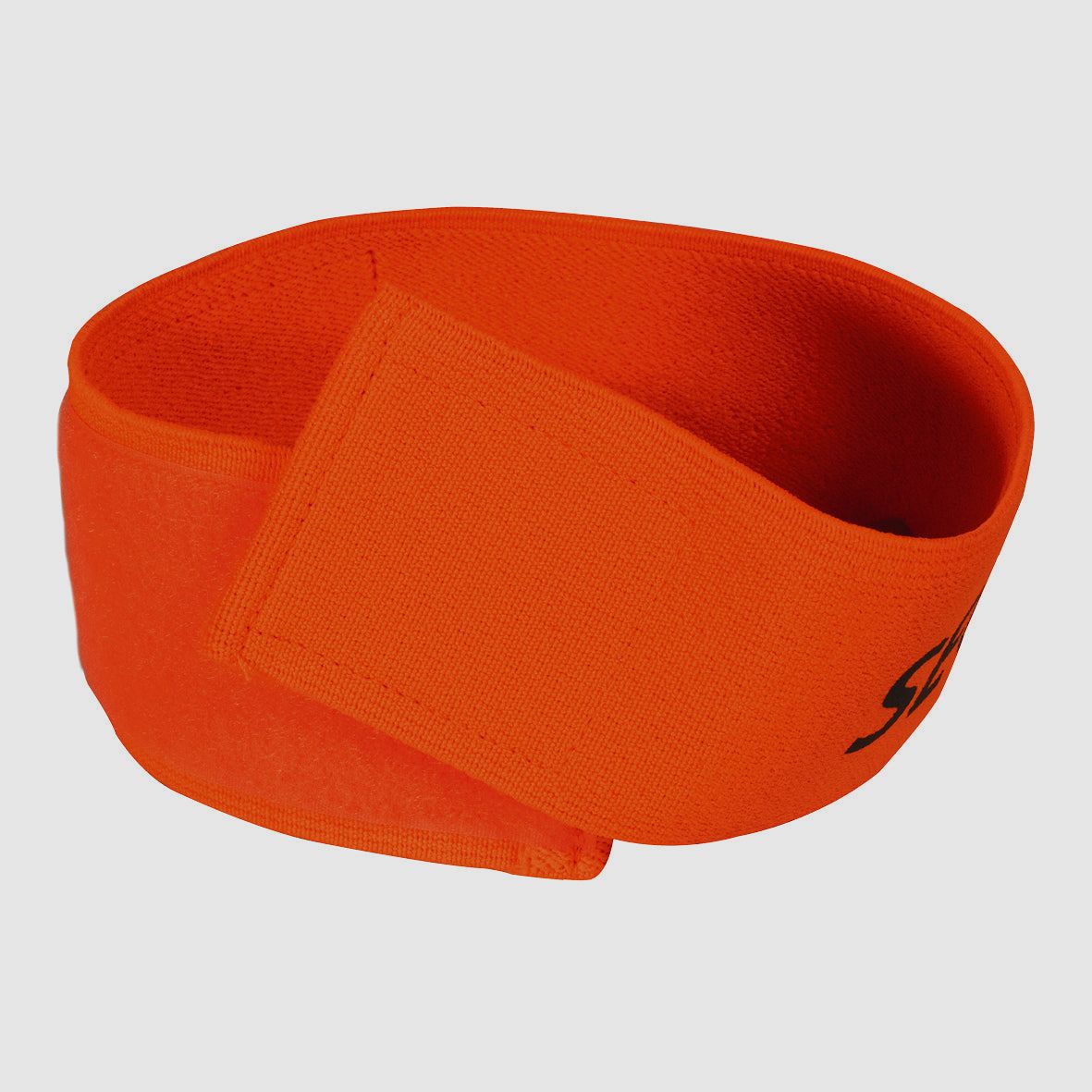 Alpine Fox SECURITY armband, image 3 of 3