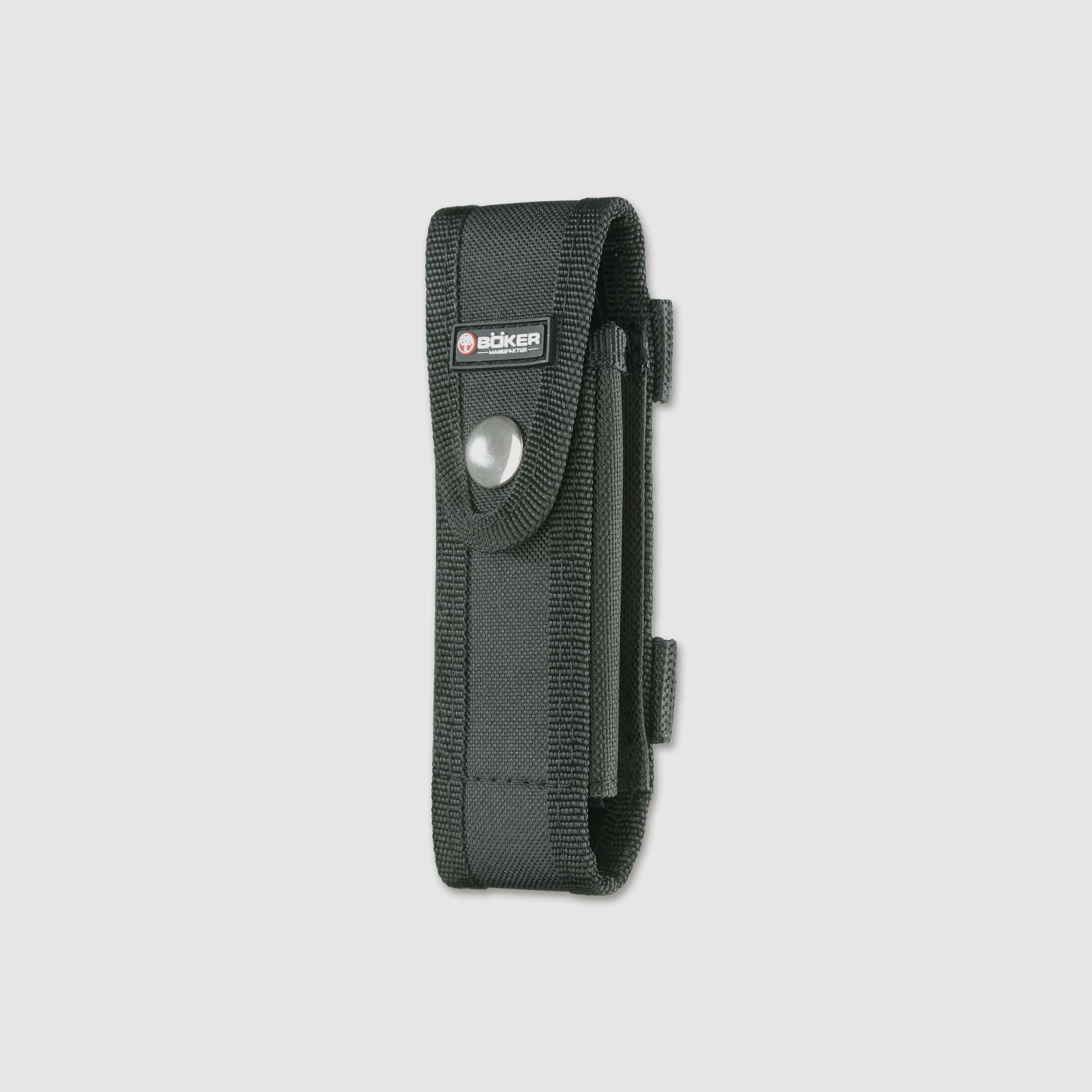 CORDURA ETUI OPTIMA