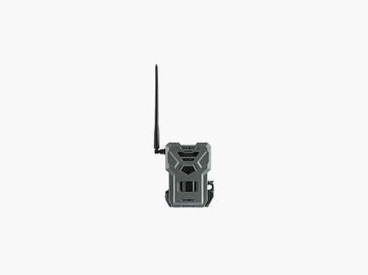 Fototrappola Spypoint Flex Dark Twin Pack (2PZ)