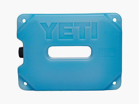 YETI ICE Kühlakku