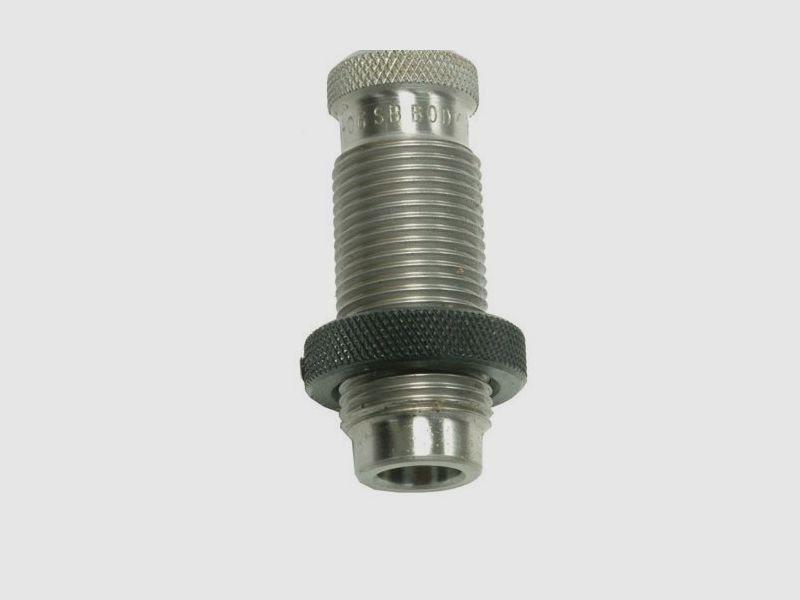 REDDING SMALL BASE BODY DIE 30-06 SPRINGFIELD