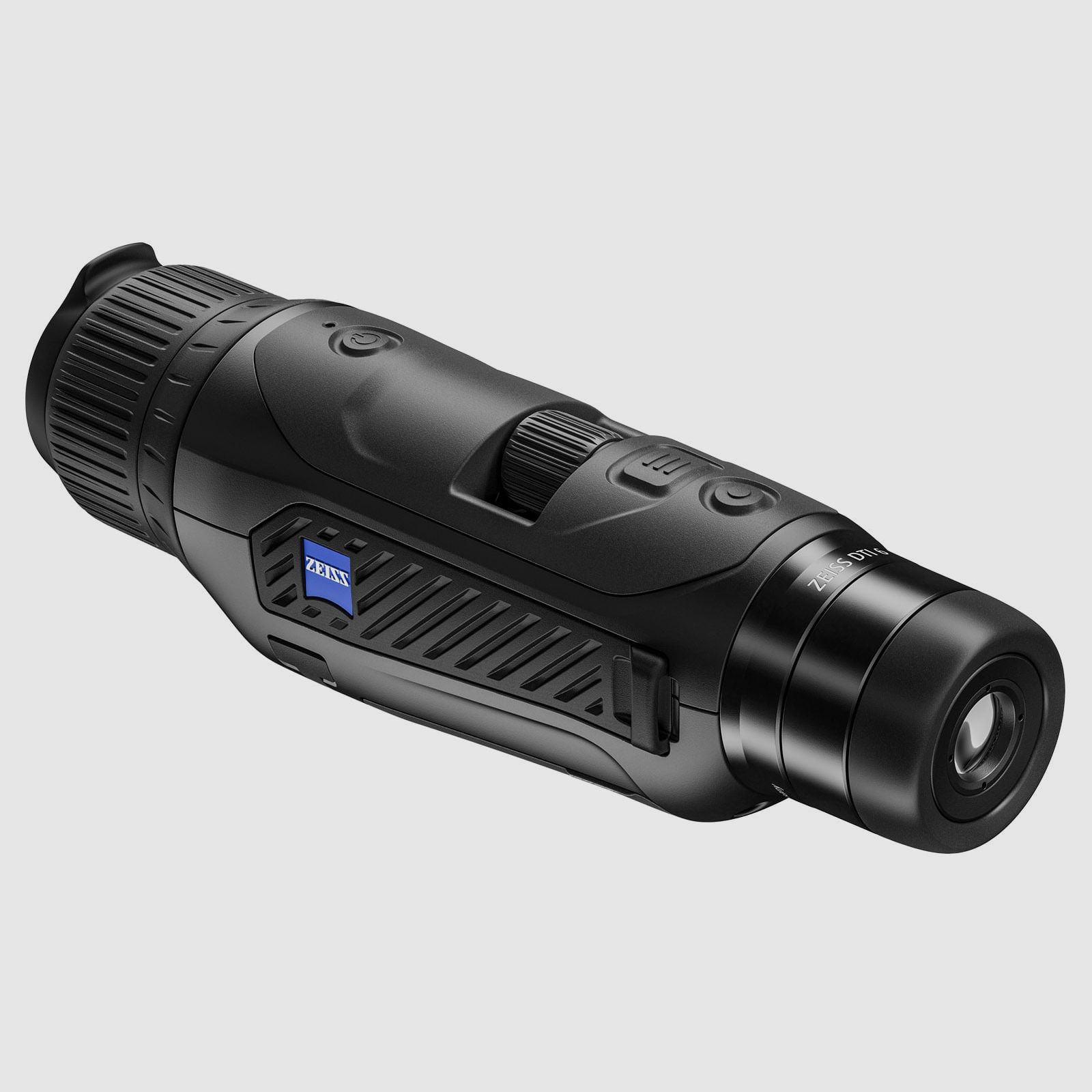 Zeiss DTI 6/20