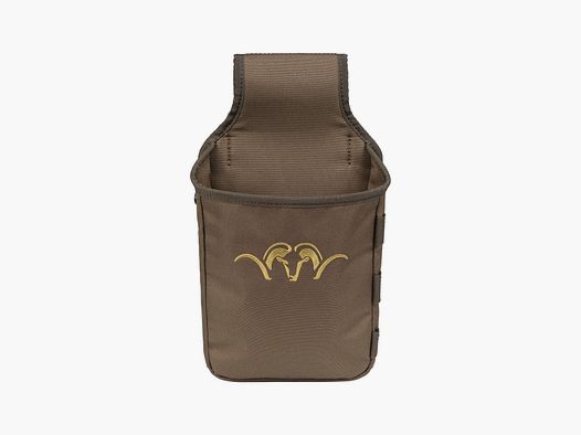 Blaser Argali Patronentasche Teak