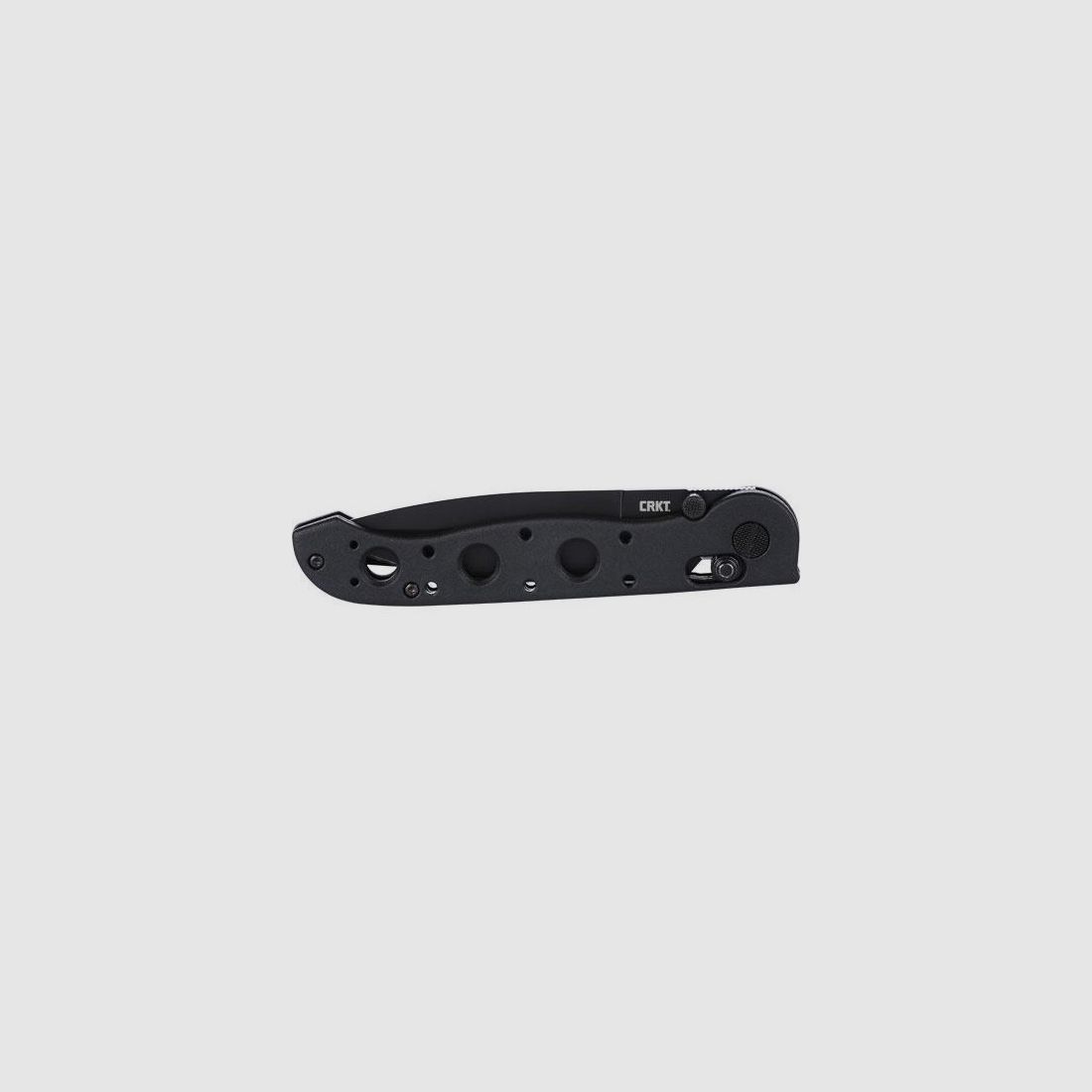 CRKT M16, image 3 sur 3