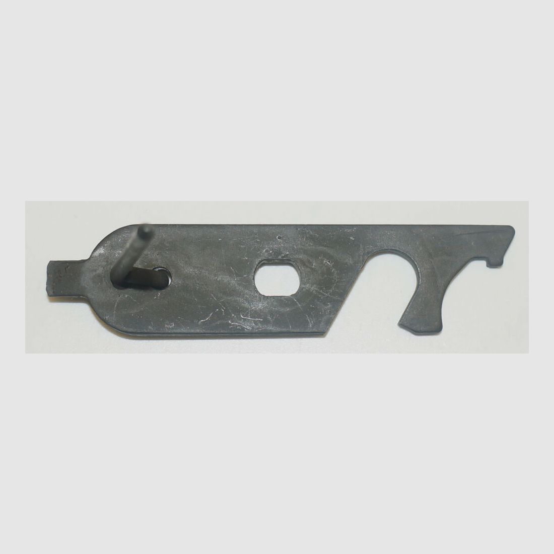 Franchi Werkzeug, Franchi SPAS 15
