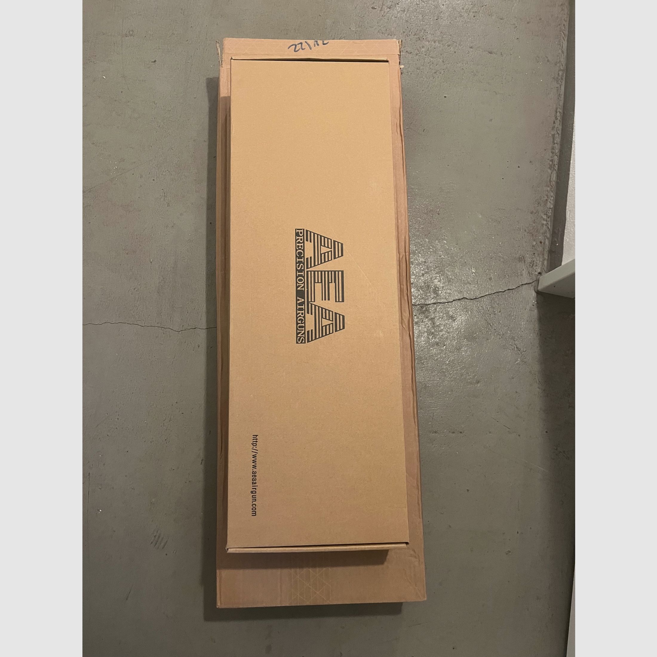 HP Max Mk2 , Bild 14 von 17