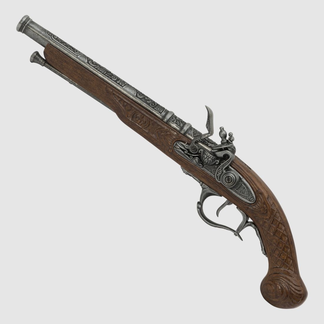 Deko-Pistole