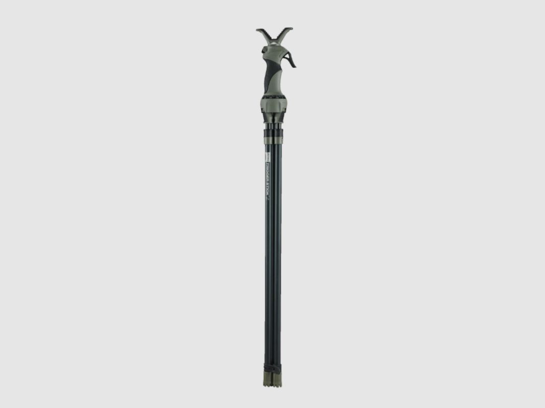 PASTORAŁ TRÓJNÓG PRIMOS X 41"-66", zdjęcie 6 z 11