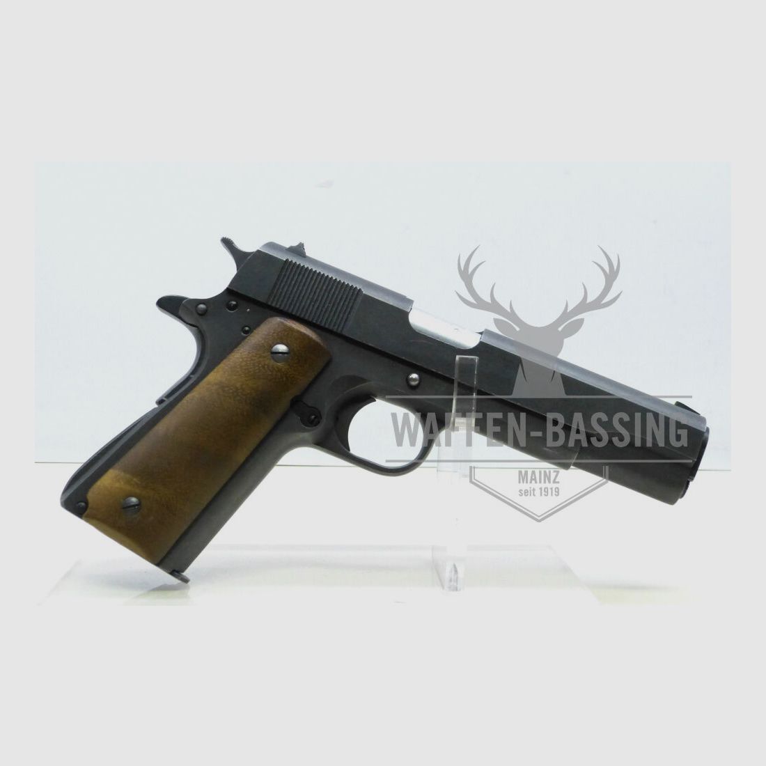 Norinco 1911A1
