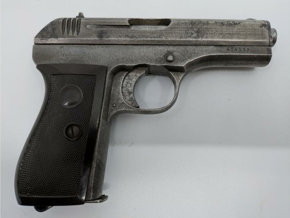 fnh 27
