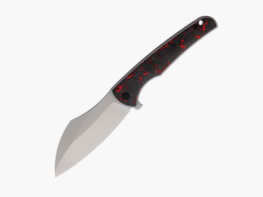 VDK Vice
