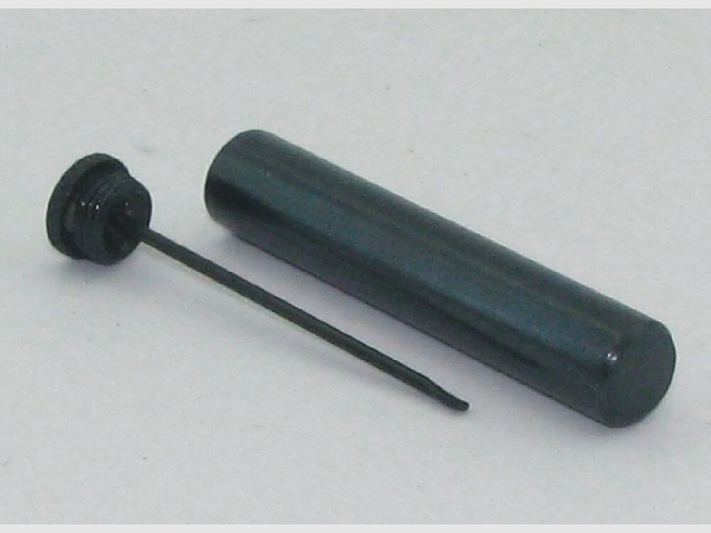 Waffenzubehör Öler US 30M1 Carabine