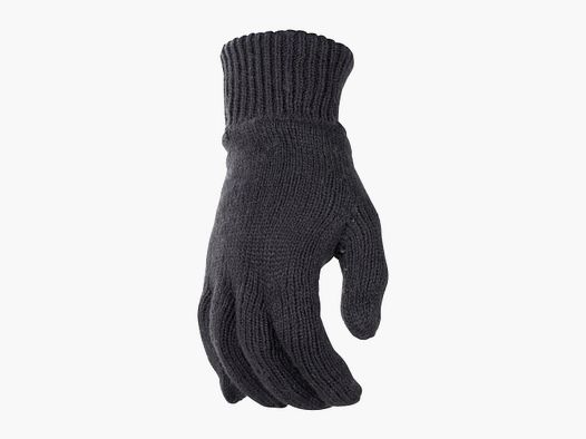 Mil-Tec Mil-Tec Handschuhe Pan Thinsulate schwarz