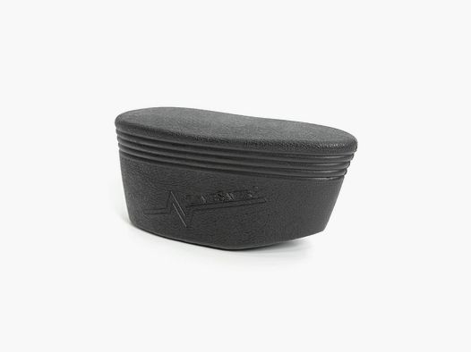 LIMBSAVER SLIP-ON RECOIL PAD LARGE