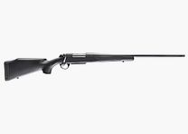 Repetierer Bergara B14 Sporter .308 Win. (7.62x51) MT M14x1, schwarz