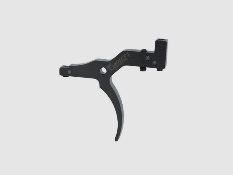 Abzug 3lbs Accutrigger Savage